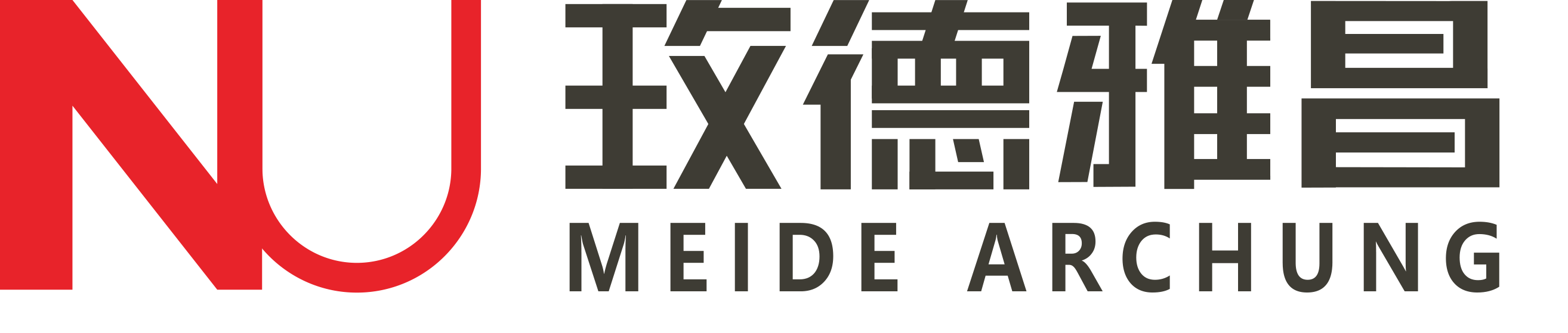 华人策略hrceluebbs
