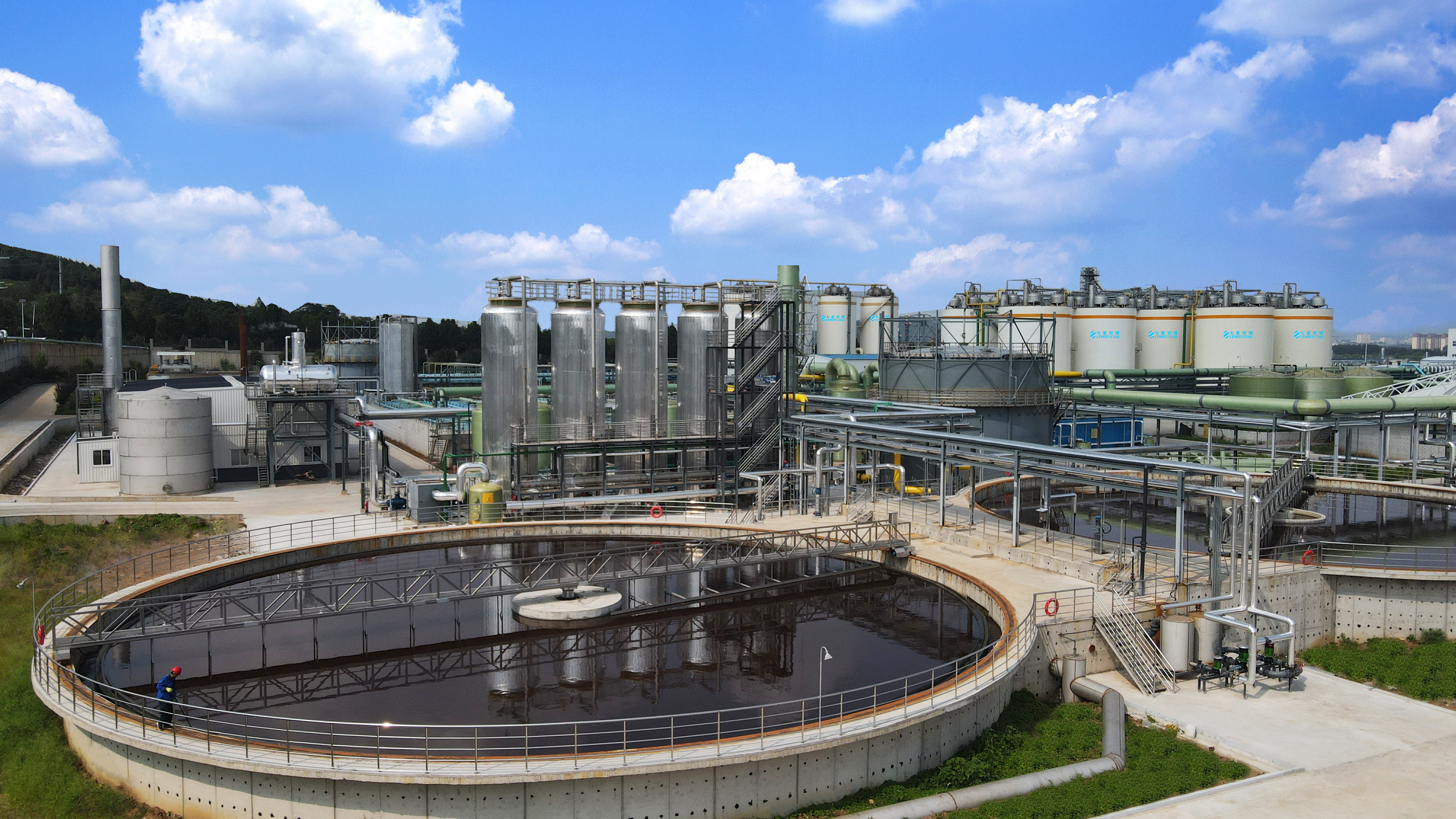 华人策略hrceluebbs