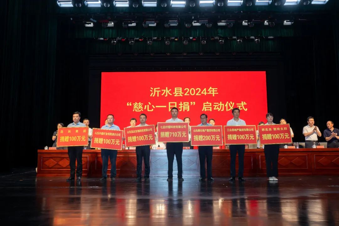 华人策略hrceluebbs