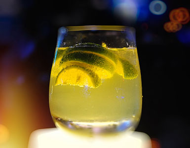 华人策略hrceluebbs