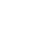 华人策略hrceluebbs