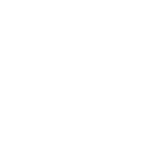 华人策略hrceluebbs