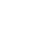 华人策略hrceluebbs